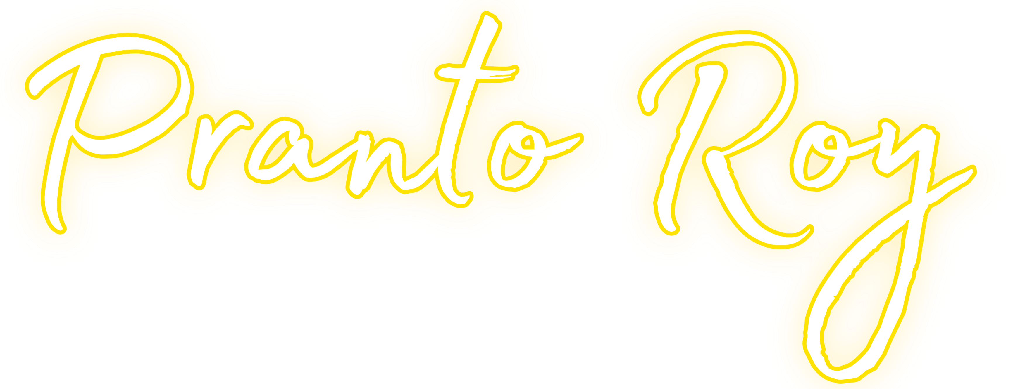 site logo